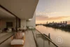 703/570 Coronation Drive, Toowong, Qld 4066-Image