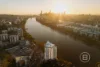 703/570 Coronation Drive, Toowong, Qld 4066-Image