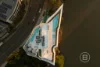 703/570 Coronation Drive, Toowong, Qld 4066-Image