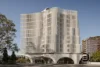 703/570 Coronation Drive, Toowong, Qld 4066-Image