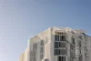 703/570 Coronation Drive, Toowong, Qld 4066-Image