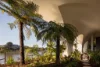 703/570 Coronation Drive, Toowong, Qld 4066-Image