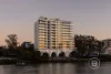 703/570 Coronation Drive, Toowong, Qld 4066-Image