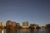 703/570 Coronation Drive, Toowong, Qld 4066-Image