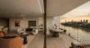 703/570 Coronation Drive, Toowong, Qld 4066-Image