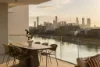 703/570 Coronation Drive, Toowong, Qld 4066-Image
