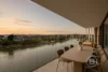 703/570 Coronation Drive, Toowong, Qld 4066-Image