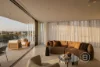 703/570 Coronation Drive, Toowong, Qld 4066-Image