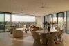 703/570 Coronation Drive, Toowong, Qld 4066-Image