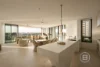 703/570 Coronation Drive, Toowong, Qld 4066-Image
