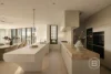 703/570 Coronation Drive, Toowong, Qld 4066-Image