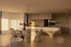 703/570 Coronation Drive, Toowong, Qld 4066-Image