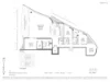 703/570 Coronation Drive, Toowong, Qld 4066-Floorplan