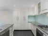 703/581 Kingsway, Miranda, NSW 2228