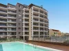 703/581 Kingsway, Miranda, NSW 2228-Image