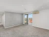 703/581 Kingsway, Miranda, NSW 2228-Image