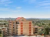 703/581 Kingsway, Miranda, NSW 2228-Image