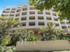703/581 Kingsway, Miranda, NSW 2228-Image