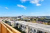 703/59 Paisley Street, Footscray, Vic 3011-Image