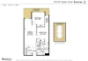 703/59 Paisley Street, Footscray, Vic 3011-Floorplan