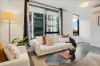 703/594 St Kilda, Melbourne, Vic 3004