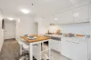 703/594 St Kilda, Melbourne, Vic 3004-Image