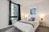 703/594 St Kilda, Melbourne, Vic 3004-Image