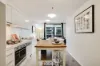 703/594 St Kilda, Melbourne, Vic 3004-Image