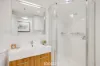 703/594 St Kilda, Melbourne, Vic 3004-Image