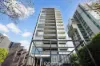 703/594 St Kilda, Melbourne, Vic 3004-Image