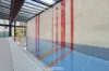 703/594 St Kilda, Melbourne, Vic 3004-Image