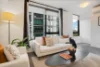 703/594 St Kilda Road, Melbourne, Vic 3004