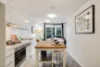 703/594 St Kilda Road, Melbourne, Vic 3004-Image