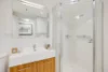 703/594 St Kilda Road, Melbourne, Vic 3004-Image