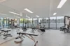 703/594 St Kilda Road, Melbourne, Vic 3004-Image