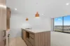 703/6 Baumea Way, Innaloo, WA 6018