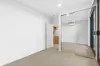 703/6 Baumea Way, Innaloo, WA 6018-Image