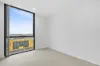 703/6 Baumea Way, Innaloo, WA 6018-Image