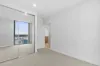 703/6 Baumea Way, Innaloo, WA 6018-Image