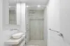 703/6 Baumea Way, Innaloo, WA 6018-Image