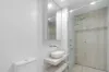703/6 Baumea Way, Innaloo, WA 6018-Image