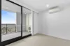 703/6 Baumea Way, Innaloo, WA 6018-Image
