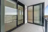 703/6 Baumea Way, Innaloo, WA 6018-Image
