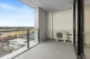 703/6 Baumea Way, Innaloo, WA 6018-Image