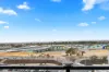 703/6 Baumea Way, Innaloo, WA 6018-Image
