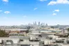 703/6 Baumea Way, Innaloo, WA 6018-Image