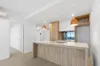 703/6 Baumea Way, Innaloo, WA 6018-Image