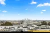 703/6 Baumea Way, Innaloo, WA 6018-Image