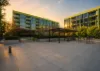 703/6 Baumea Way, Innaloo, WA 6018-Image