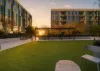 703/6 Baumea Way, Innaloo, WA 6018-Image